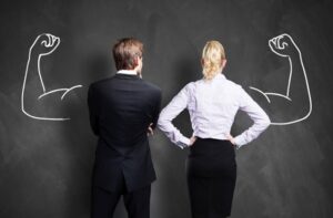 psicología empoderamiento técnicas