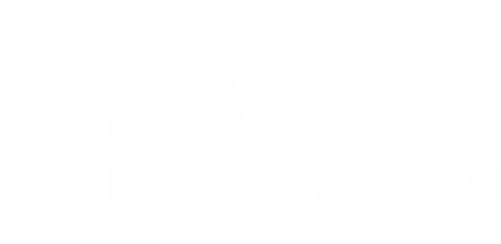 psicólogos Perú